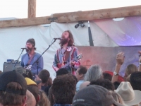 IMG_20140524_193936_278