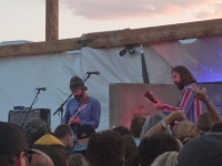 IMG_20140524_193942_158