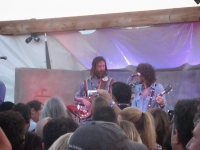 IMG_20140524_193947_447