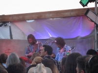 IMG_20140524_193953_822