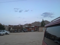 IMG_20140524_195109_109