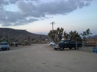 IMG_20140524_195116_723