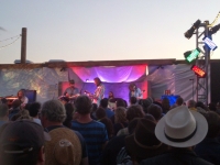 IMG_20140524_200014_993