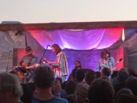 IMG_20140524_200019_166