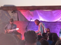 IMG_20140524_200029_027