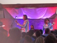 IMG_20140524_200032_344