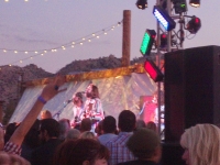 IMG_20140524_200453_629