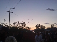 IMG_20140524_200816_729