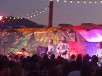 IMG_20140524_201103_676