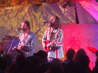 IMG_20140524_201124_035