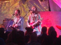 IMG_20140524_201128_103