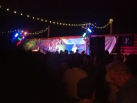 IMG_20140524_224538_068