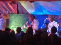 IMG_20140524_224603_762