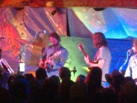 IMG_20140524_224611_971