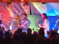 IMG_20140524_224613_754