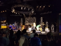 20190524_212811