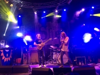 5-24-19_61653716_10219282445797604_635816783722315776_o