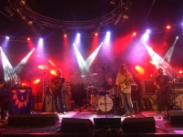 5-24-19_62052921_10219282445477596_1893970287070806016_o