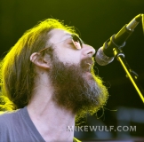5-25-12_7280580148_7d0ea02bbf_z