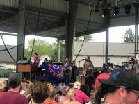 5-25-19_127441470_10157918148742400_9121102213266516522_n