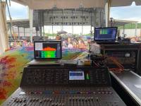 5-25-19_60538595_2404966643060187_917251027772171419_n