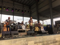 5-25-19_60845244_10205802550980851_2679434378609688576_n