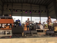 5-25-19_60987906_10205802550100829_7062521230858911744_n