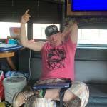 60071718_2439713709380957_7024567011015953619_n