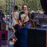 5-26-19_-70584259_2136438676460053_6314552497458511556_n