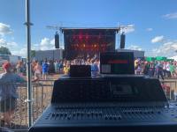 5-26-19_59805345_927492187614290_523001974304464252_n