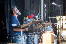 5-26-19_61959375_149922679467092_5312444125315966396_n