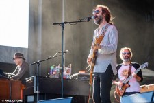 5-26-19_61998629_482976862275284_8061942778856864872_n