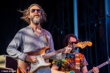 5-26-19_62395920_666137753812916_6065974806476329341_n