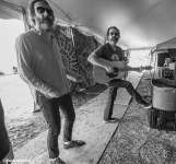 5-26-19_62519096_444067623051335_2053758455144333665_n