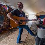 5-26-19_64624356_141935603575755_7157333882846344903_n