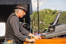 5-26-19_65071842_442629049621571_2594938537621643453_n