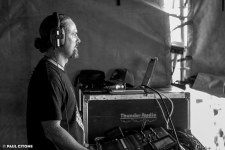 5-26-19_65252208_420987515419366_608895438579156205_n