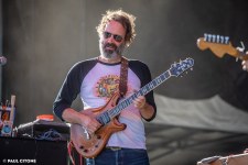 5-26-19_65268584_473395473428540_6948471915174945365_n