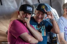 5-26-19_65279892_162727404771935_5326985402772750080_n