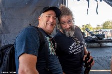 5-26-19_65302435_2369520596637513_7892276515811761389_n