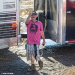 FB_IMG_1559215079485