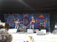 5-27-18_20180527_161227