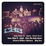 5-3-14_10012454_1416952771897727_1488202694_n