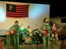 5-3-14_10015073_10203111847493674_5714232495960286466_o