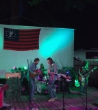 5-3-14_10247328_10203111847413672_1891182228340809863_n