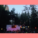 5-3-14_10311178_504626109643949_872228432_n