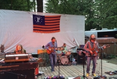 5-3-14_10353529_10203111846853658_7100886429044582380_o