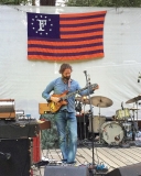 5-3-14_14709416_1812065935736647_9047602368576749568_n