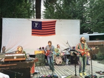 5-3-14_16178770_10210725771517016_6402020099949449701_o