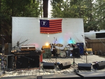 5-3-14_1782388_10203111846453648_5415543740386098850_o